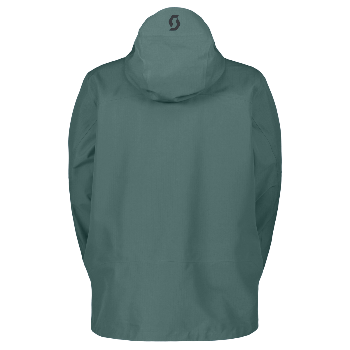 Scott M JACKET VERTIC RIPSTOP 3L