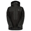 Scott M JACKET VERTIC RIPSTOP 3L