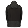 Scott M JACKET VERTIC RIPSTOP 3L