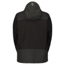 Scott M JACKET VERTIC RIPSTOP 3L