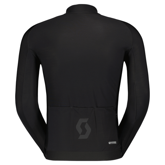Scott M JERSEY RC PRO WARM LS