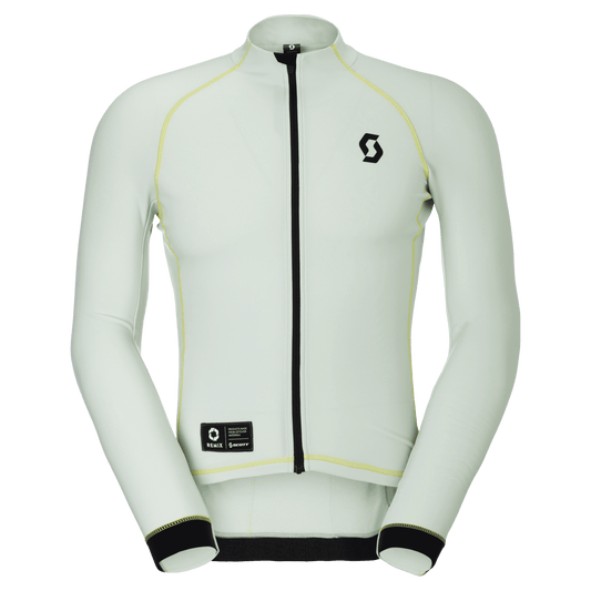 Scott M JERSEY RC PRO WARM LS-REMIX