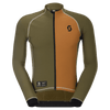 Scott M JERSEY RC PRO WARM LS-REMIX