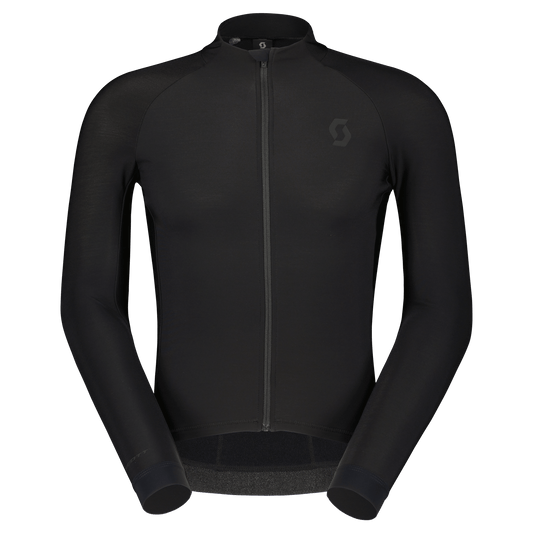 Scott M JERSEY RC PRO WARM LS