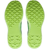 Scott M KINABALU RC 3 SHOE