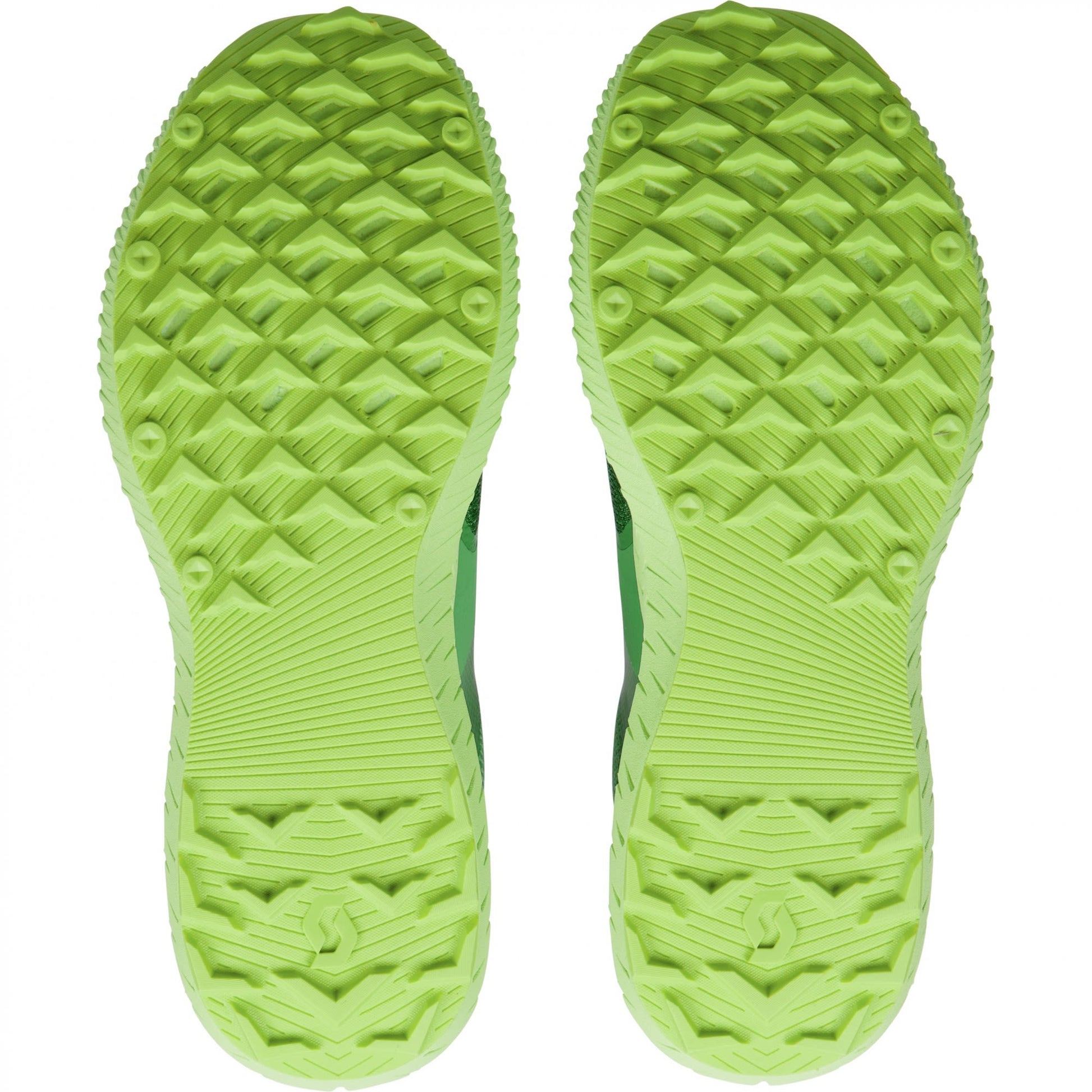 Scott M KINABALU RC 3 SHOE