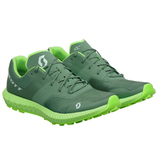 Scott M KINABALU RC 3 SHOE