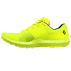 Scott M KINABALU RC 3 SHOE