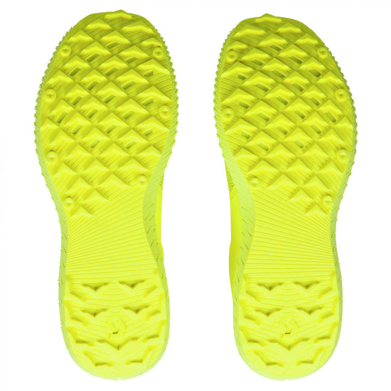 Scott M KINABALU RC 3 SHOE