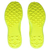 Scott M KINABALU RC 3 SHOE