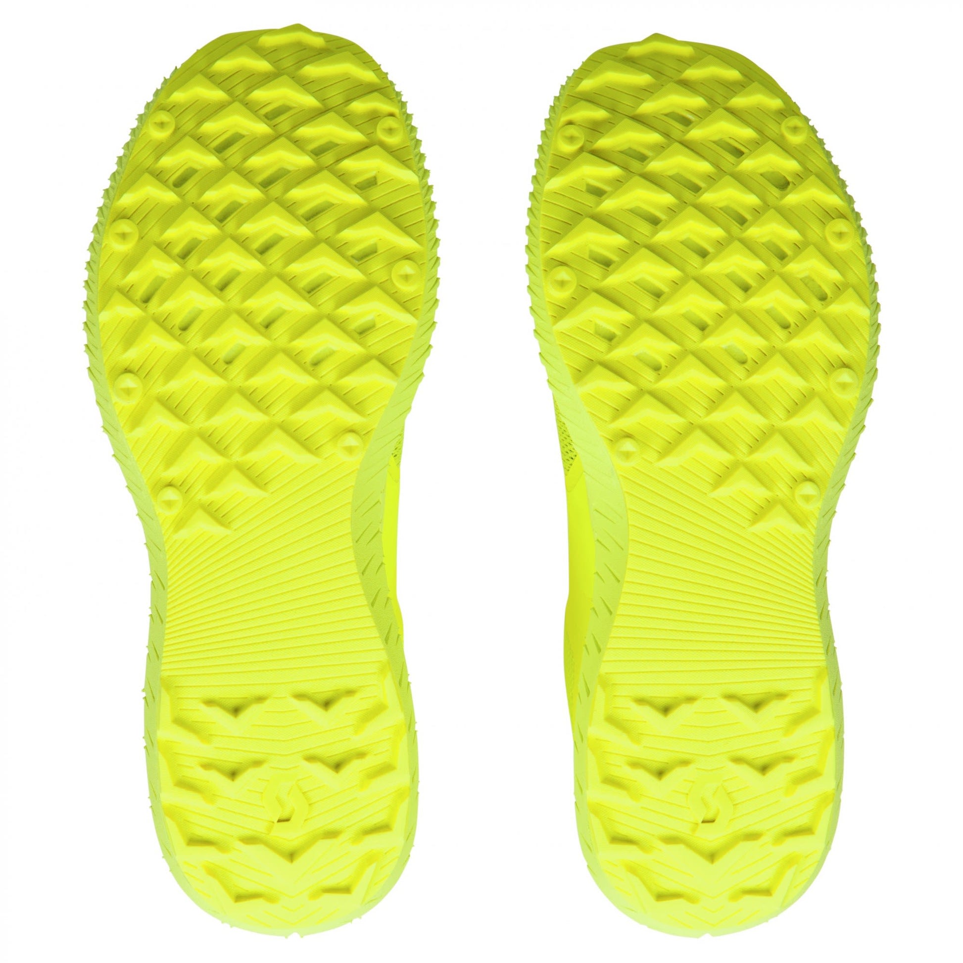 Scott M KINABALU RC 3 SHOE
