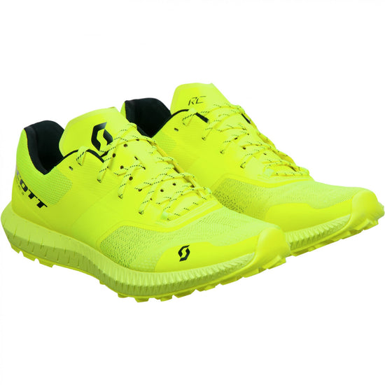 Scott M KINABALU RC 3 SHOE