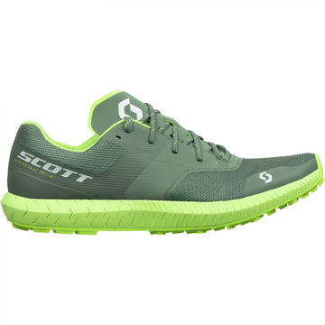 Scott M KINABALU RC 3 SHOE