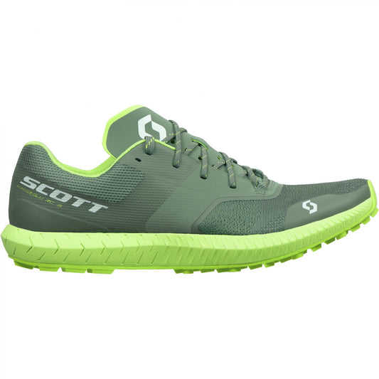 Scott M KINABALU RC 3 SHOE