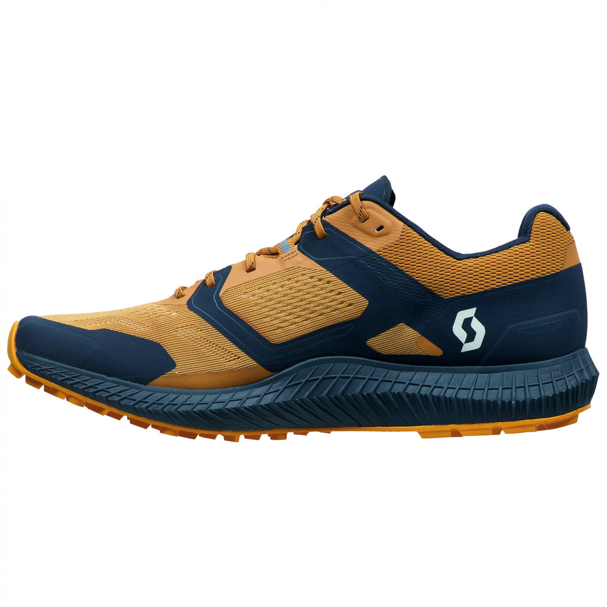 Scott M KINABALU ULTRA RC SHOE