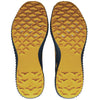 Scott M KINABALU ULTRA RC SHOE