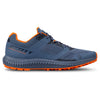 Scott M KINABALU ULTRA RC SHOE