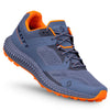 Scott M KINABALU ULTRA RC SHOE