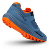 Scott M KINABALU ULTRA RC SHOE