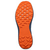 Scott M KINABALU ULTRA RC SHOE