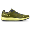 Scott M KINABALU ULTRA RC SHOE
