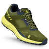Scott M KINABALU ULTRA RC SHOE