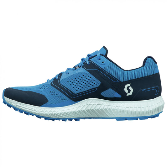 Scott M KINABALU ULTRA RC SHOE