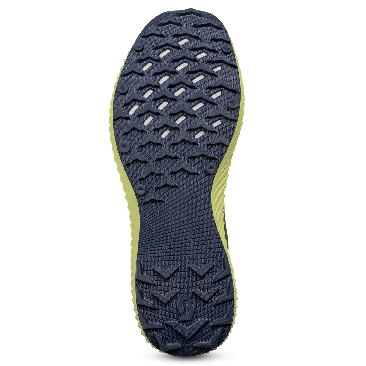 Scott M KINABALU ULTRA RC SHOE