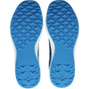 Scott M KINABALU ULTRA RC SHOE