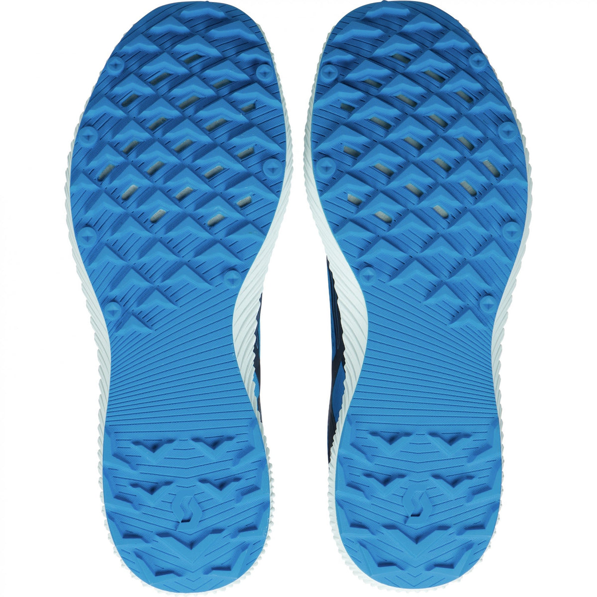 Scott M KINABALU ULTRA RC SHOE