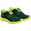 Scott M KINABALU ULTRA RC SHOE