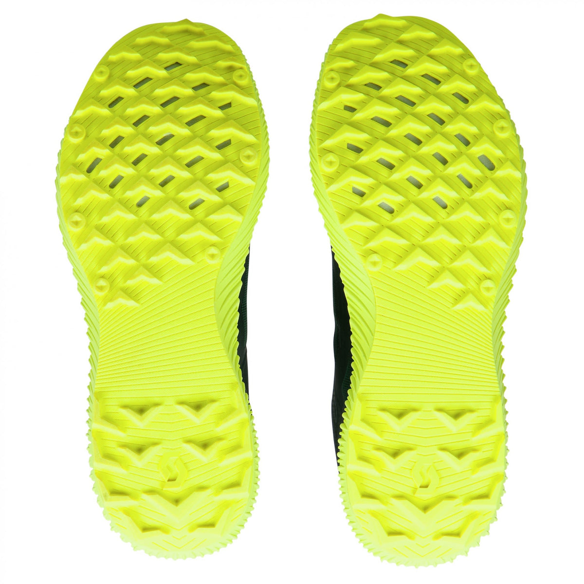 Scott M KINABALU ULTRA RC SHOE