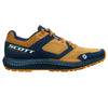 Scott M KINABALU ULTRA RC SHOE