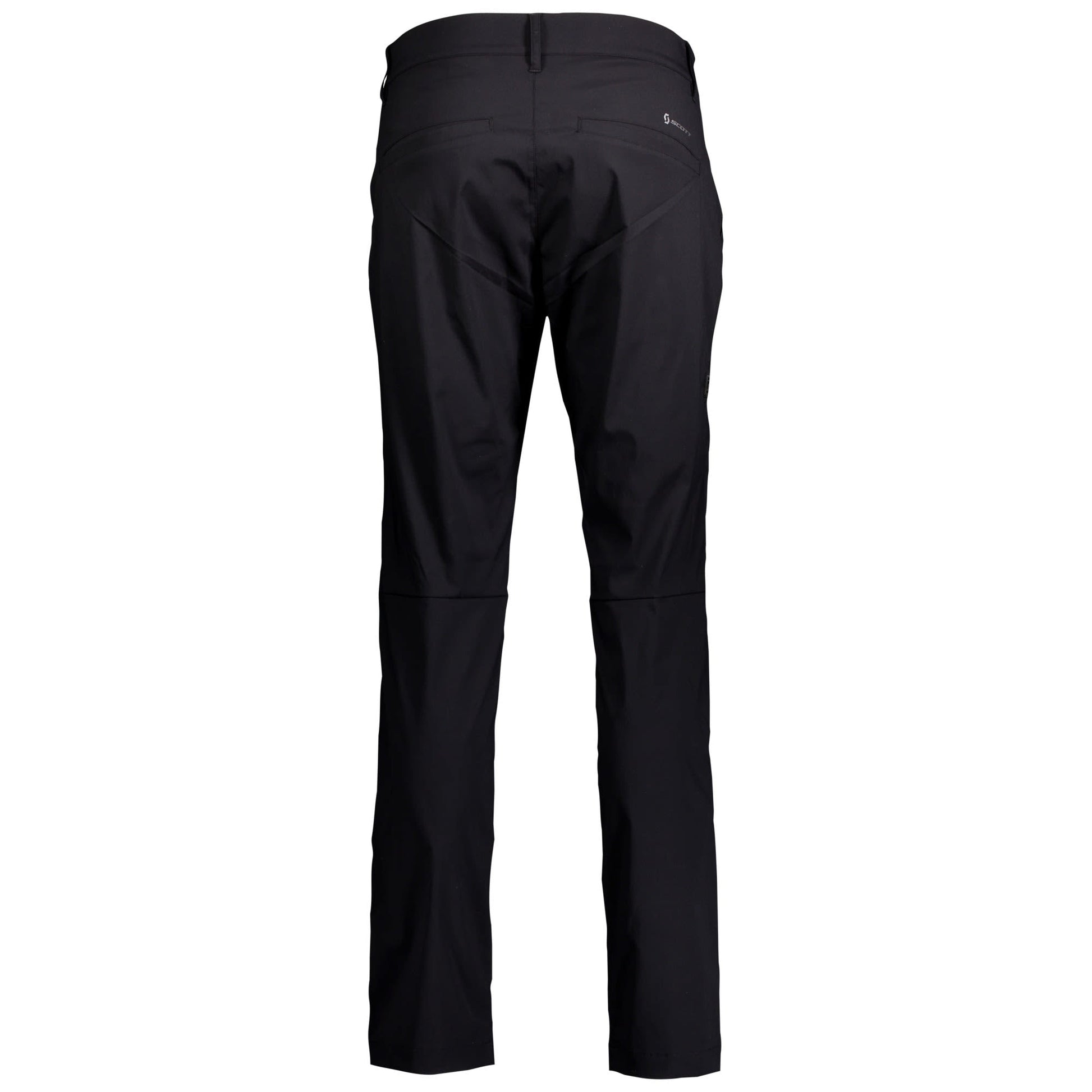Scott M LIGHT FT PANT