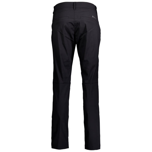 Scott M LIGHT FT PANT