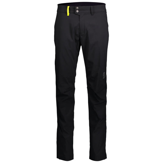 Scott M LIGHT FT PANT