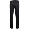 Scott M LIGHT FT PANT