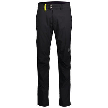 Scott M LIGHT FT PANT