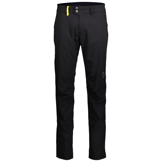 Scott M LIGHT FT PANT
