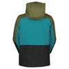 Scott M LINE CHASER GTX 3L JACKET