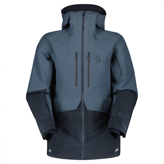 Scott M LINE CHASER GTX 3L JACKET