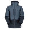 Scott M LINE CHASER GTX 3L JACKET