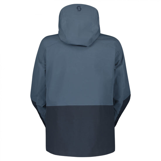 Scott M LINE CHASER GTX 3L JACKET