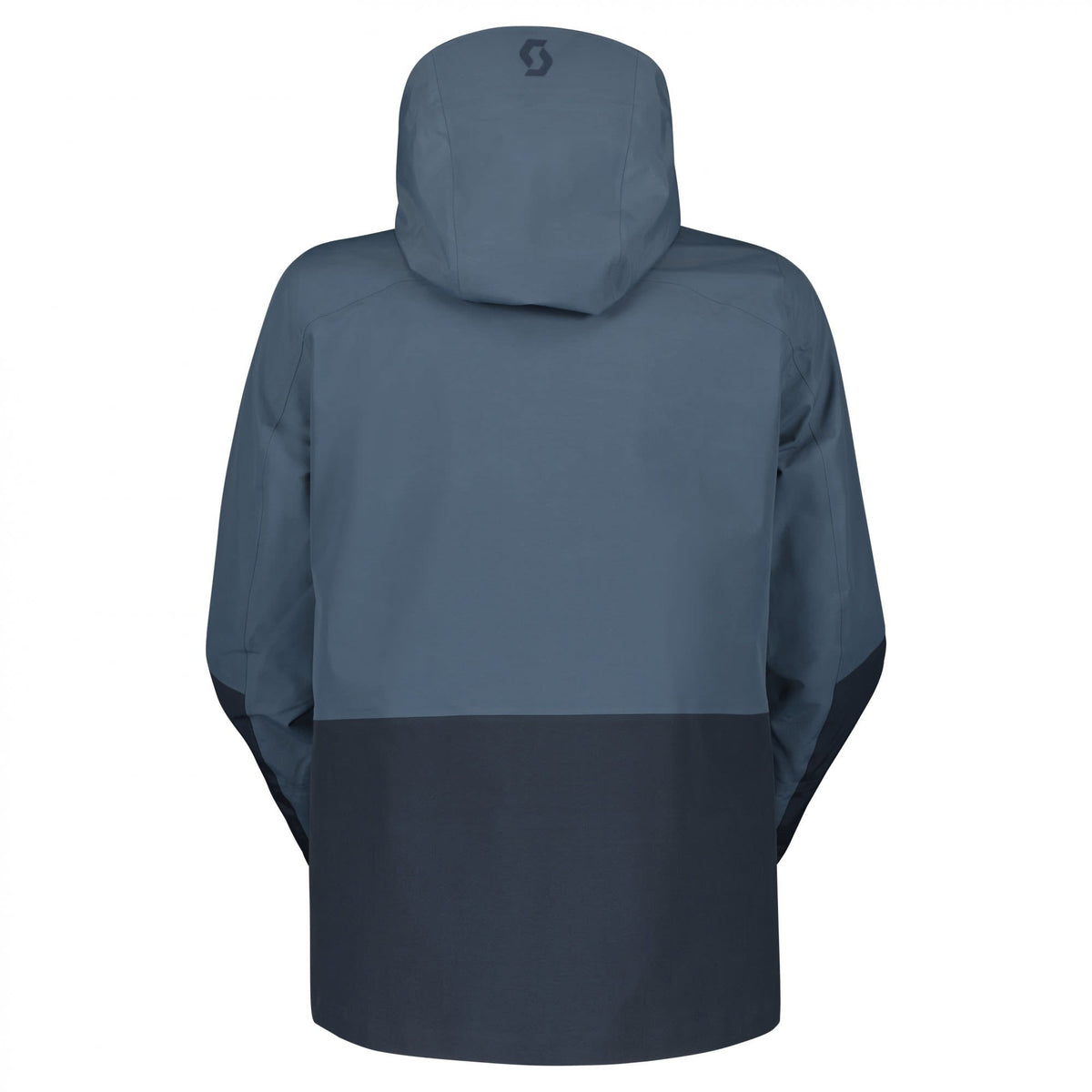 Scott M LINE CHASER GTX 3L JACKET