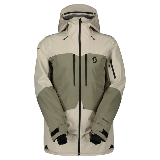 Scott M LINE CHASER GTX 3L JACKET