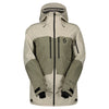 Scott M LINE CHASER GTX 3L JACKET