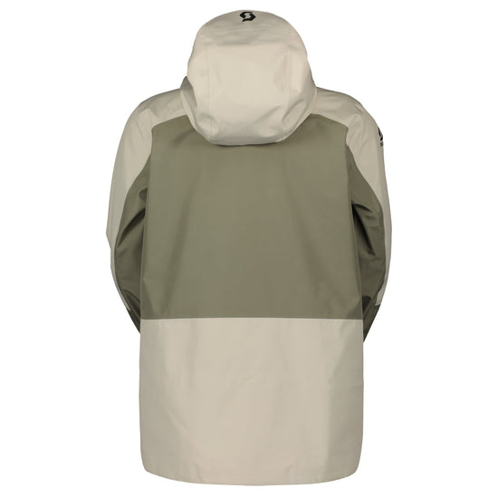 Scott M LINE CHASER GTX 3L JACKET