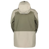 Scott M LINE CHASER GTX 3L JACKET