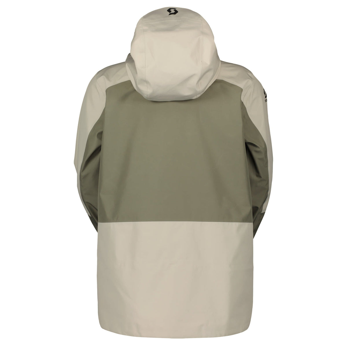 Scott M LINE CHASER GTX 3L JACKET