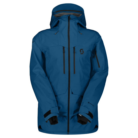 Scott M LINE CHASER GTX 3L JACKET